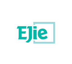 Ejie logo