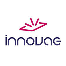 Innovae logo